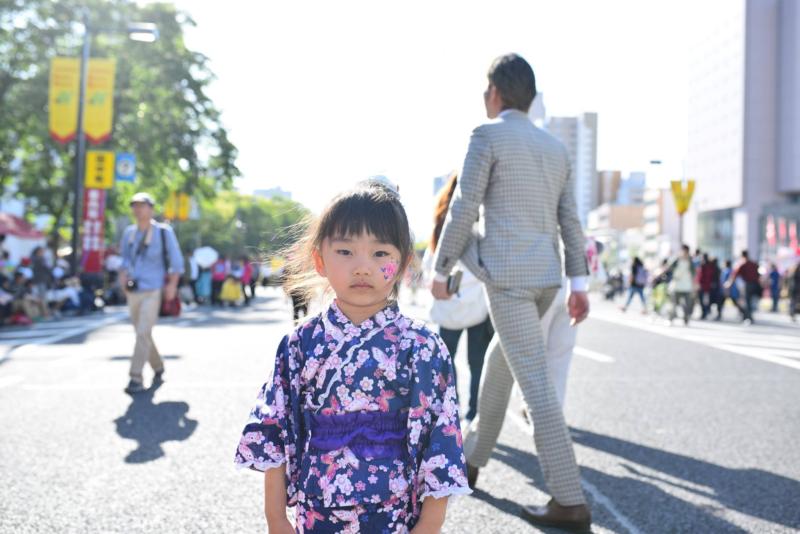 広島フェイスペイント組合-FFFP2018.0504-0202