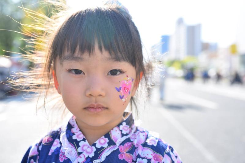 広島フェイスペイント組合-FFFP2018.0504-0203