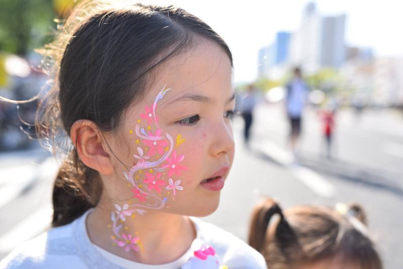 広島フェイスペイント組合-FFFP2018.0504-0205