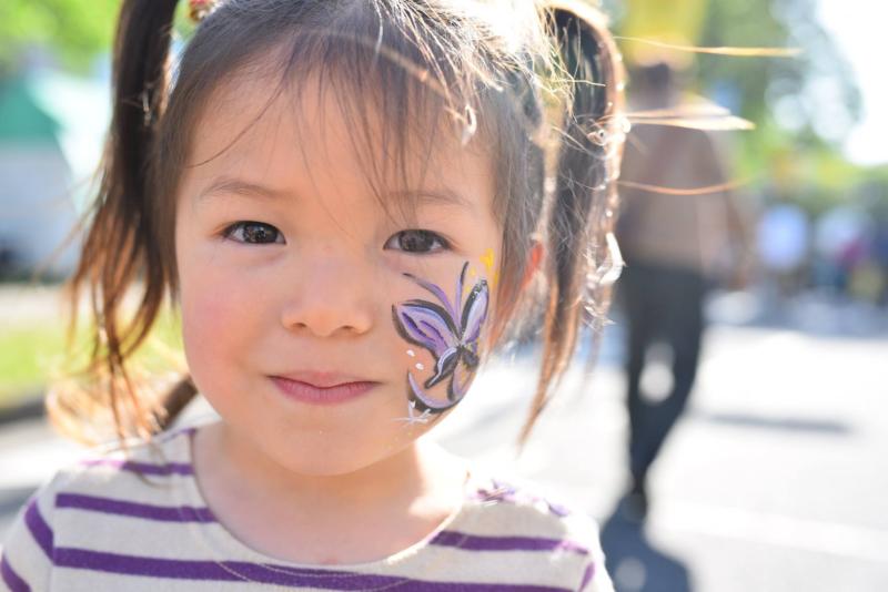 広島フェイスペイント組合-FFFP2018.0504-0206