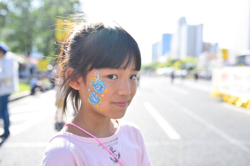 広島フェイスペイント組合-FFFP2018.0504-0207