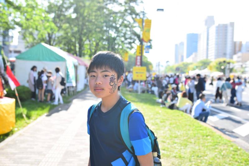 広島フェイスペイント組合-FFFP2018.0504-0208