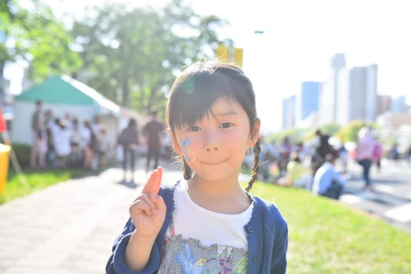 広島フェイスペイント組合-FFFP2018.0504-0209