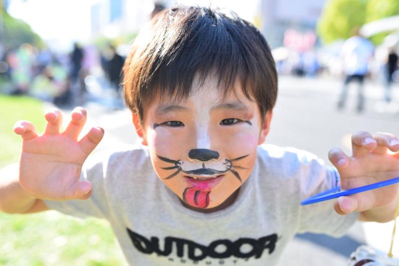 広島フェイスペイント組合-FFFP2018.0504-0210