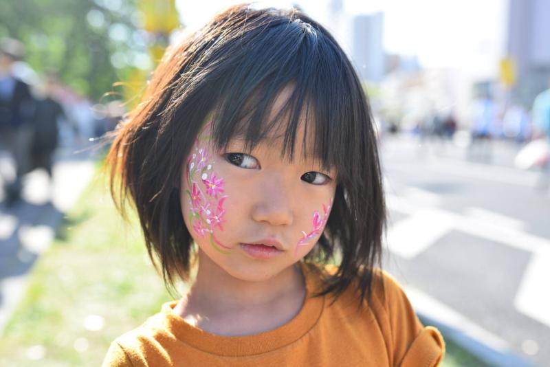 広島フェイスペイント組合-FFFP2018.0504-0211