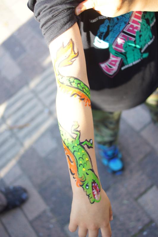 広島フェイスペイント組合-FFFP2018.0504-0212