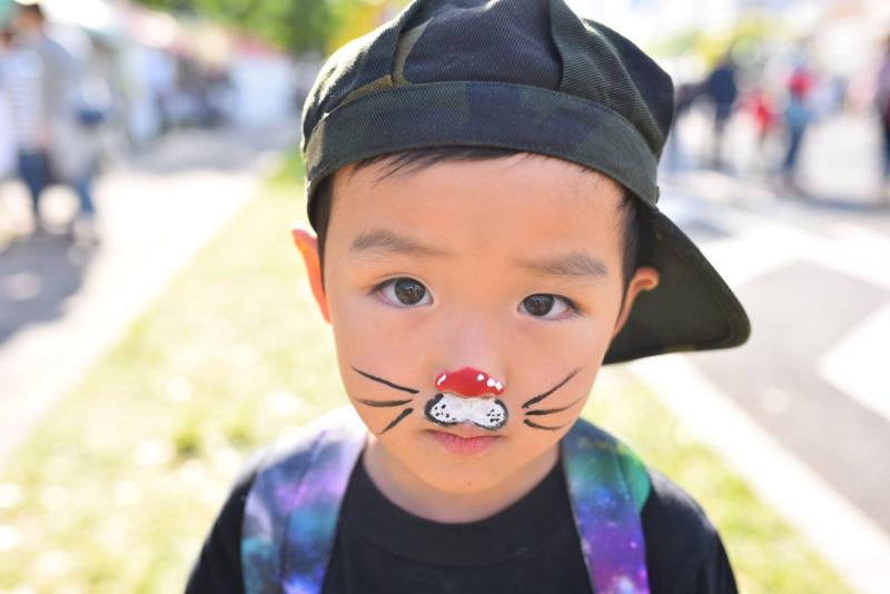 広島フェイスペイント組合-FFFP2018.0504-0214