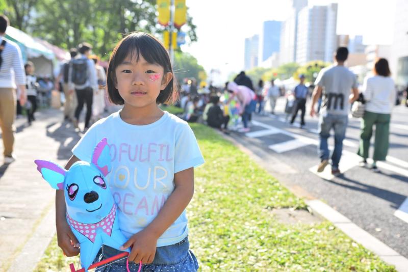 広島フェイスペイント組合-FFFP2018.0504-0215