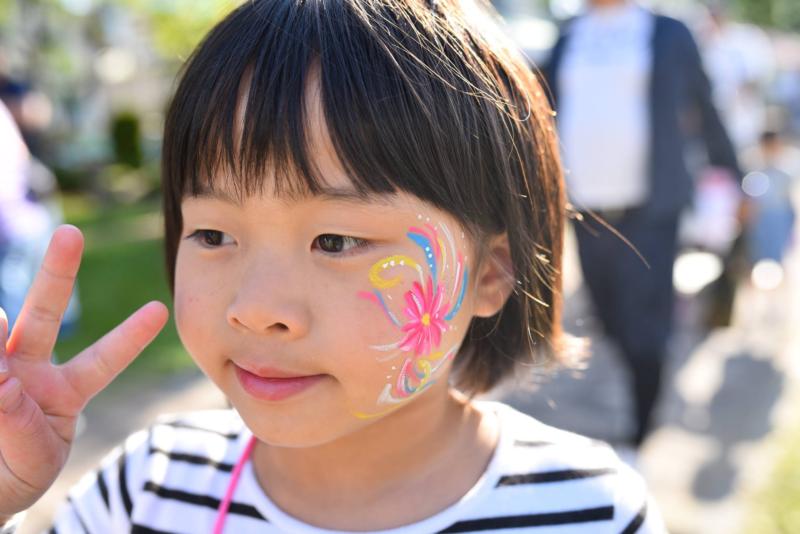 広島フェイスペイント組合-FFFP2018.0504-0216