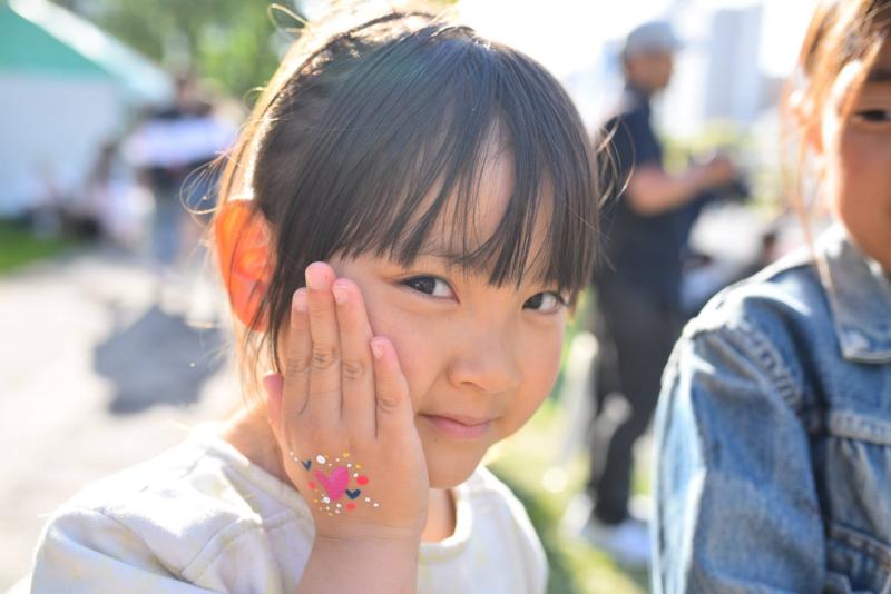 広島フェイスペイント組合-FFFP2018.0504-0217