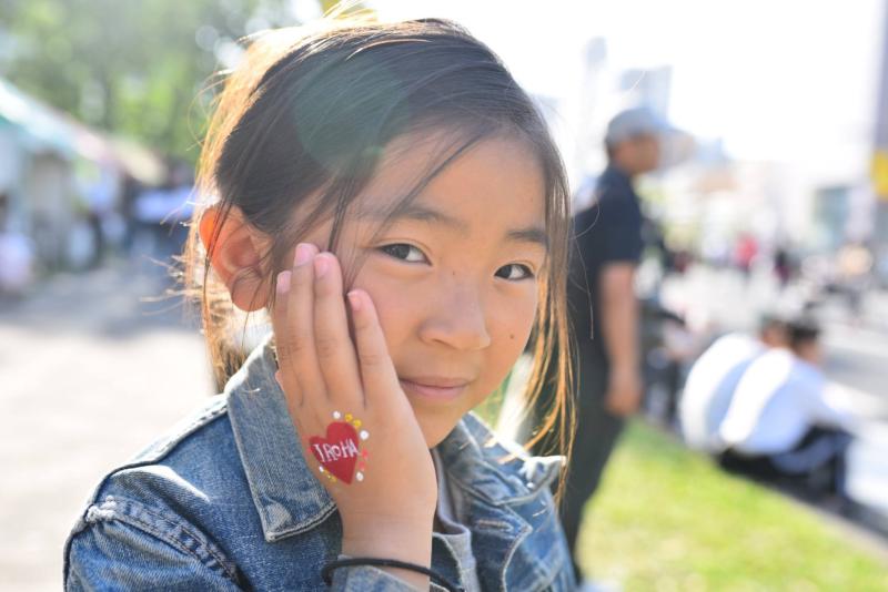 広島フェイスペイント組合-FFFP2018.0504-0218