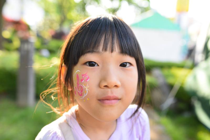 広島フェイスペイント組合-FFFP2018.0504-0219