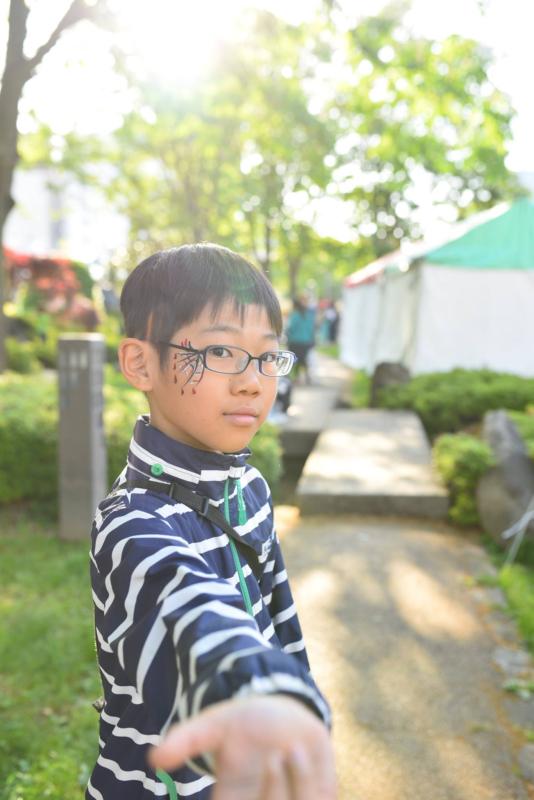 広島フェイスペイント組合-FFFP2018.0504-0220