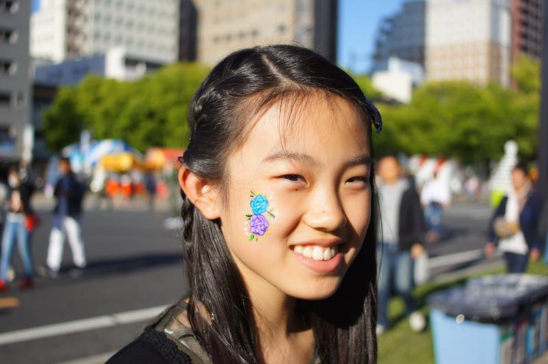 広島フェイスペイント組合-FFFP2018.0504-0221