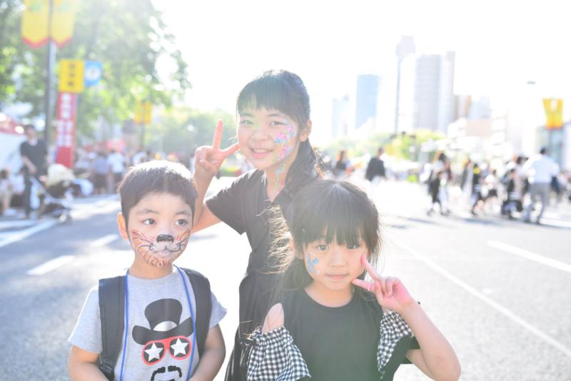 広島フェイスペイント組合-FFFP2018.0504-0222