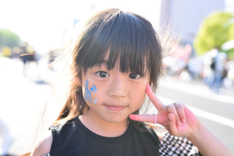 広島フェイスペイント組合-FFFP2018.0504-0223