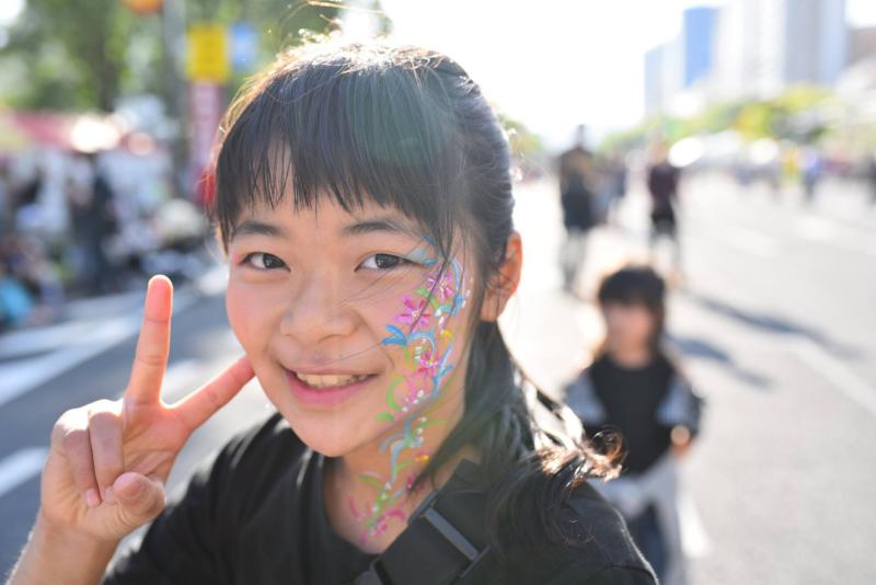 広島フェイスペイント組合-FFFP2018.0504-0224