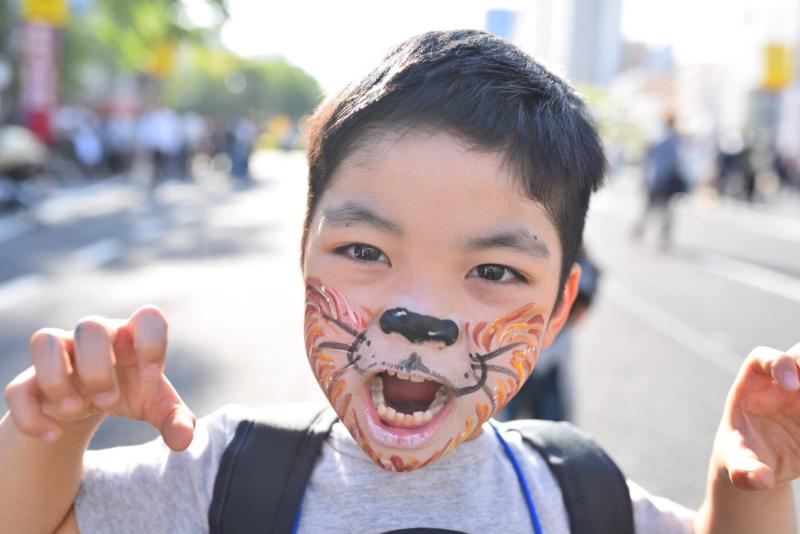広島フェイスペイント組合-FFFP2018.0504-0225