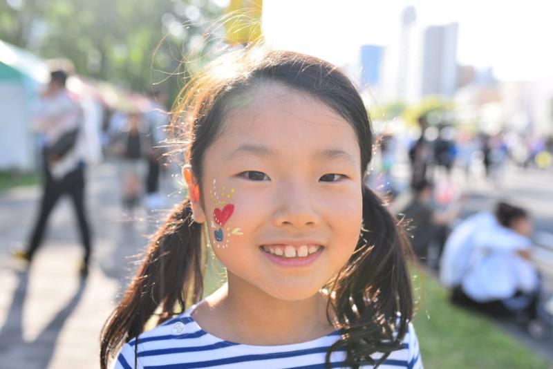 広島フェイスペイント組合-FFFP2018.0504-0226