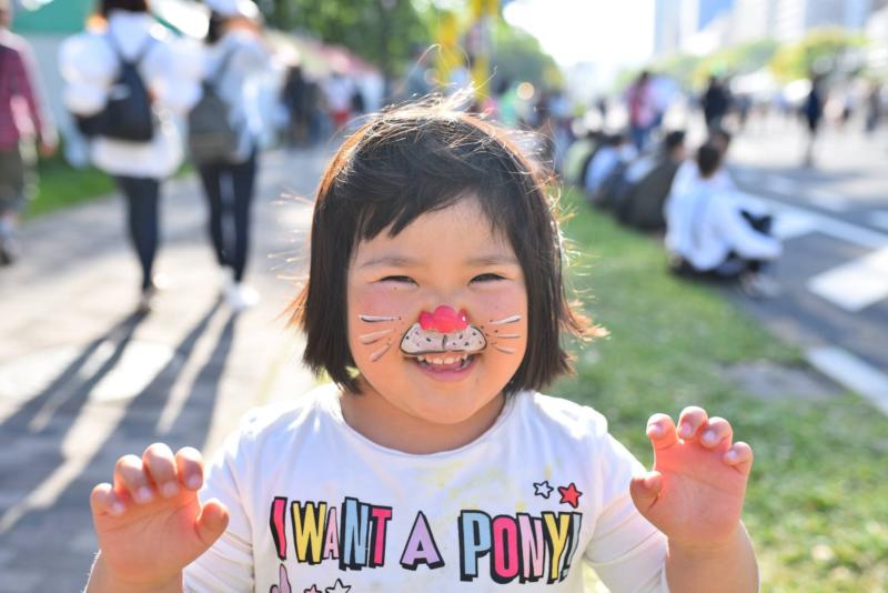 広島フェイスペイント組合-FFFP2018.0504-0227