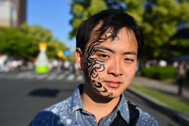 広島フェイスペイント組合-FFFP2018.0504-0228