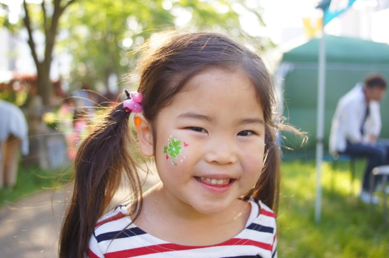 広島フェイスペイント組合-FFFP2018.0504-0230