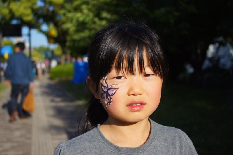 広島フェイスペイント組合-FFFP2018.0504-0231