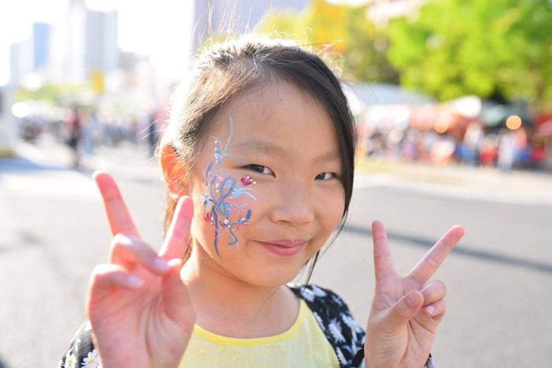 広島フェイスペイント組合-FFFP2018.0504-0232