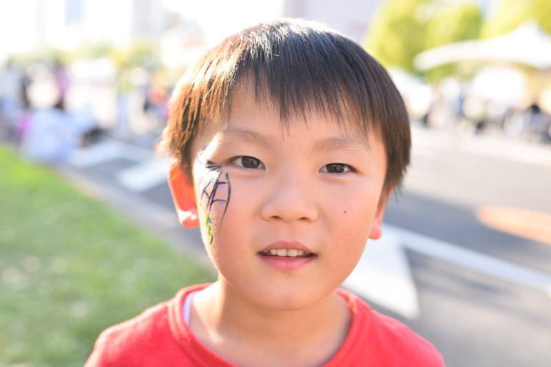 広島フェイスペイント組合-FFFP2018.0504-0233