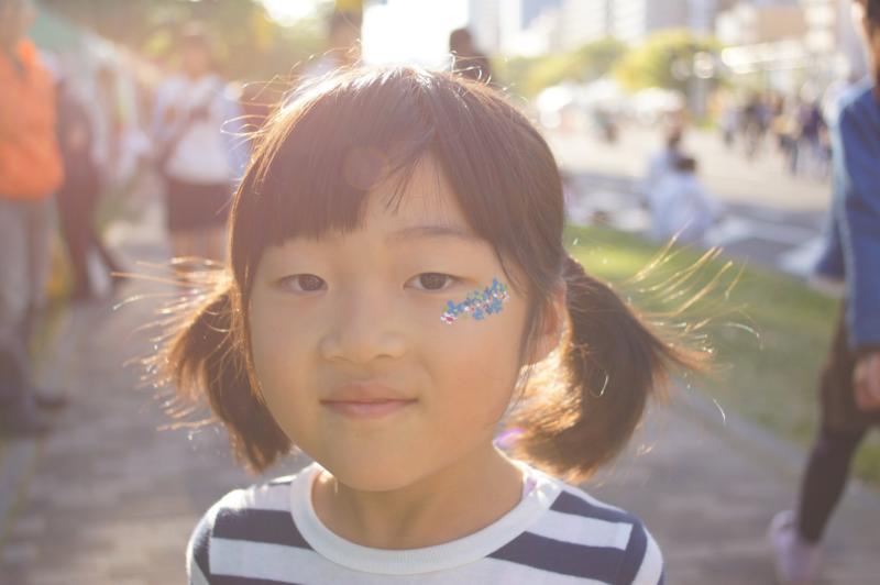 広島フェイスペイント組合-FFFP2018.0504-0234