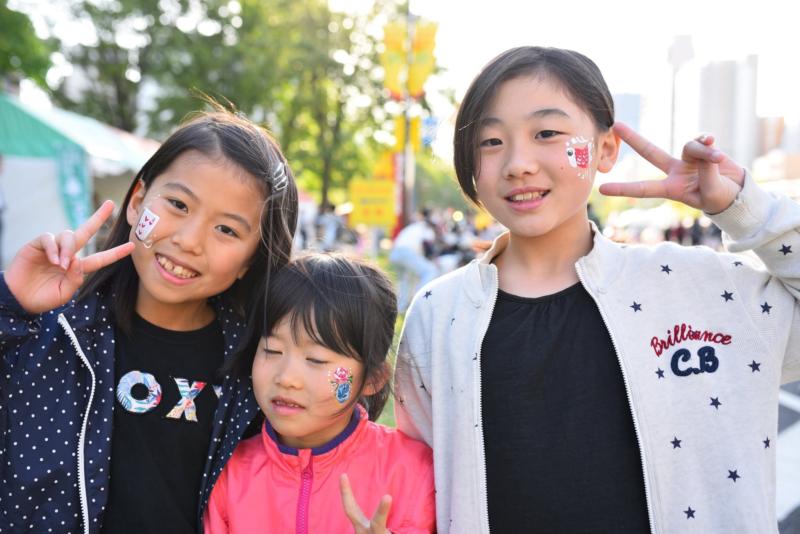 広島フェイスペイント組合-FFFP2018.0504-0236