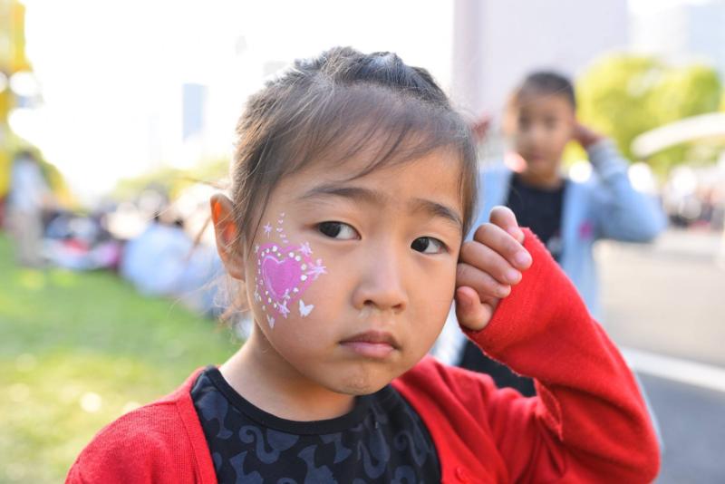 広島フェイスペイント組合-FFFP2018.0504-0237
