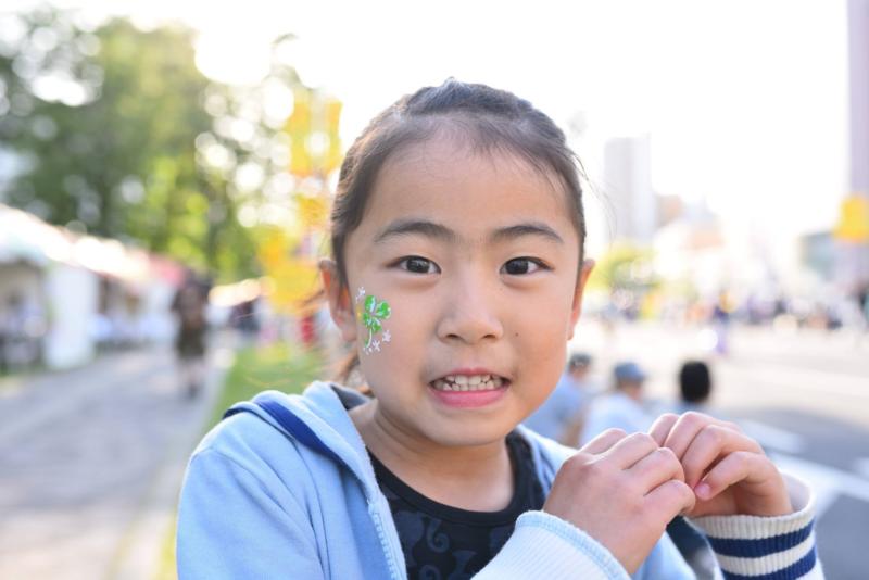 広島フェイスペイント組合-FFFP2018.0504-0238