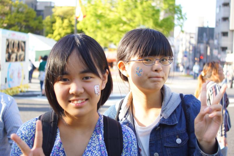 広島フェイスペイント組合-FFFP2018.0504-0239