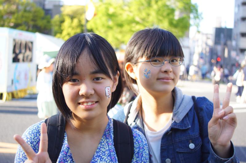 広島フェイスペイント組合-FFFP2018.0504-0240