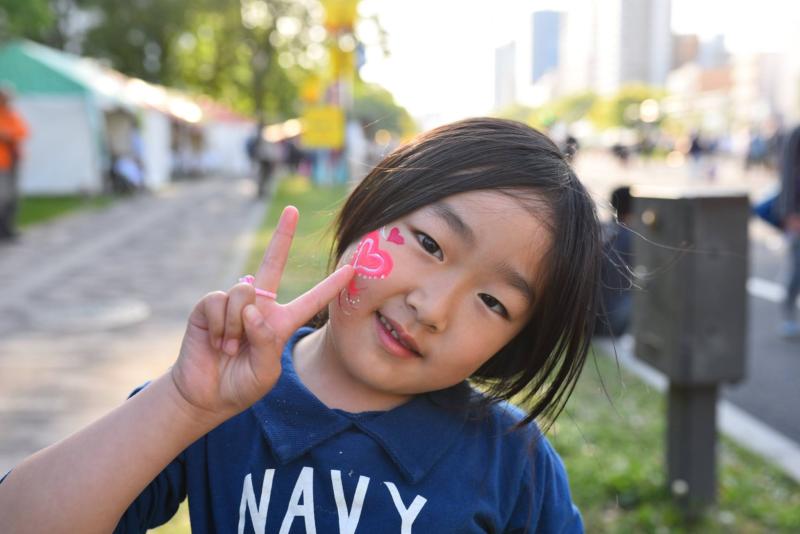 広島フェイスペイント組合-FFFP2018.0504-0242