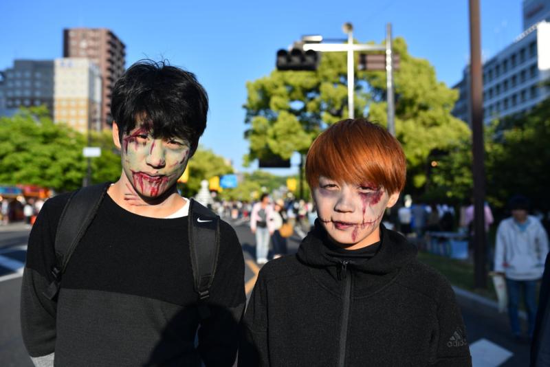 広島フェイスペイント組合-FFFP2018.0504-0244