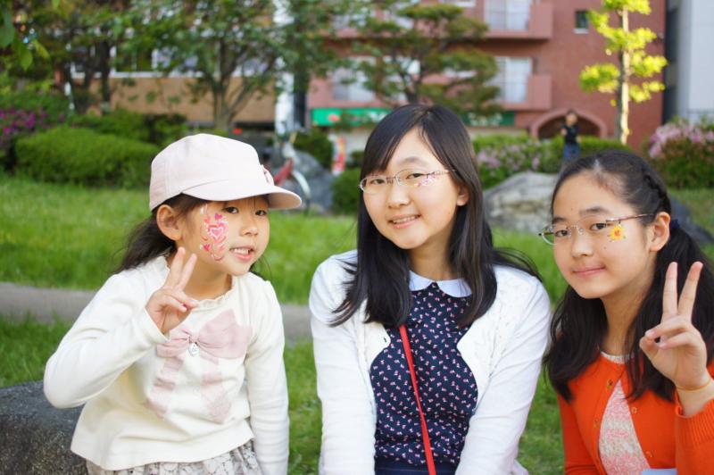 広島フェイスペイント組合-FFFP2018.0504-0246