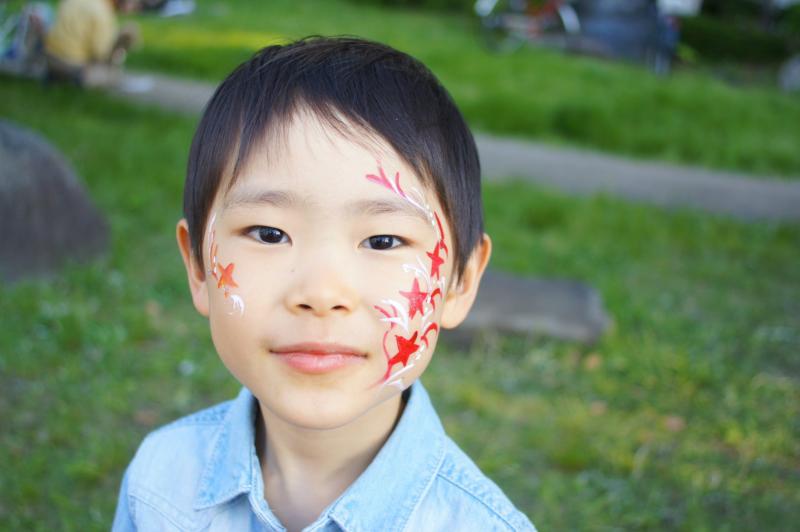 広島フェイスペイント組合-FFFP2018.0504-0247