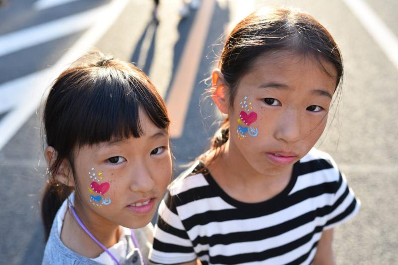 広島フェイスペイント組合-FFFP2018.0504-0248