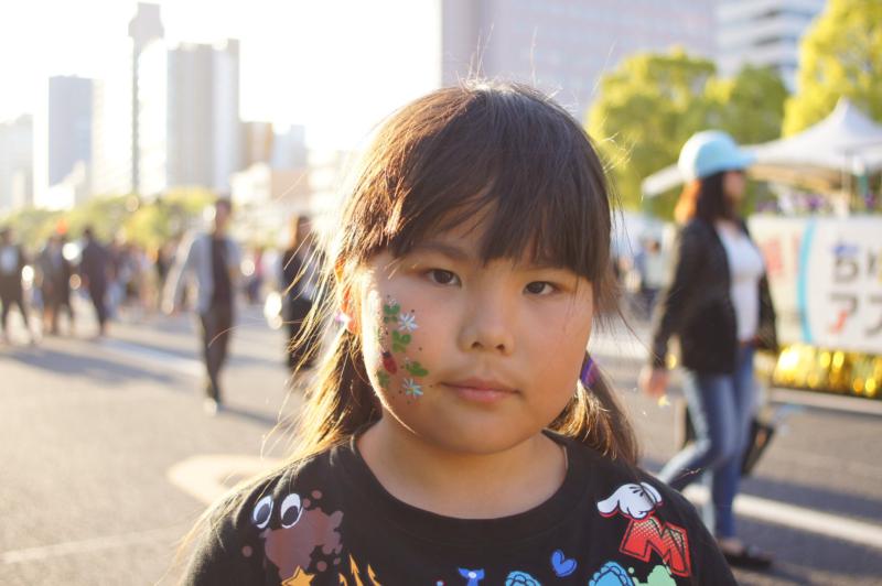 広島フェイスペイント組合-FFFP2018.0504-0249