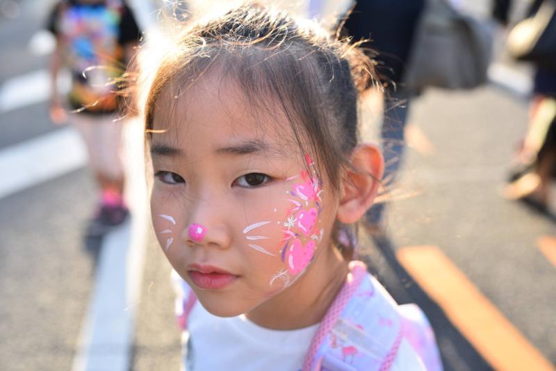 広島フェイスペイント組合-FFFP2018.0504-0251