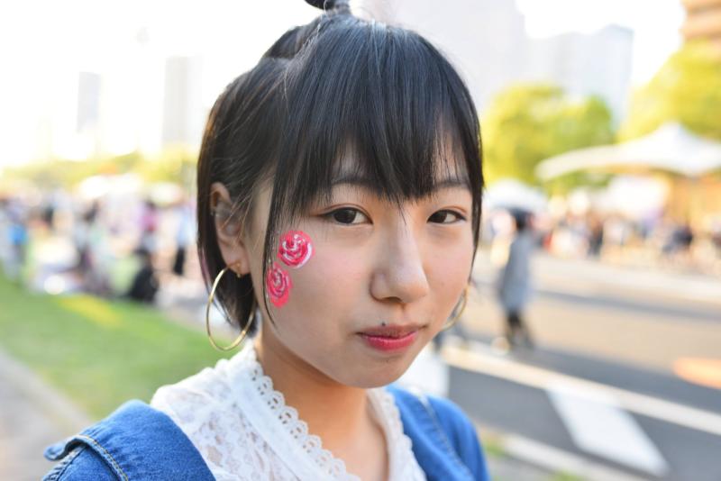 広島フェイスペイント組合-FFFP2018.0504-0252