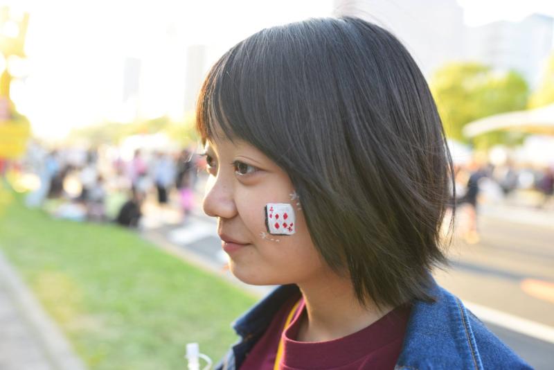 広島フェイスペイント組合-FFFP2018.0504-0253