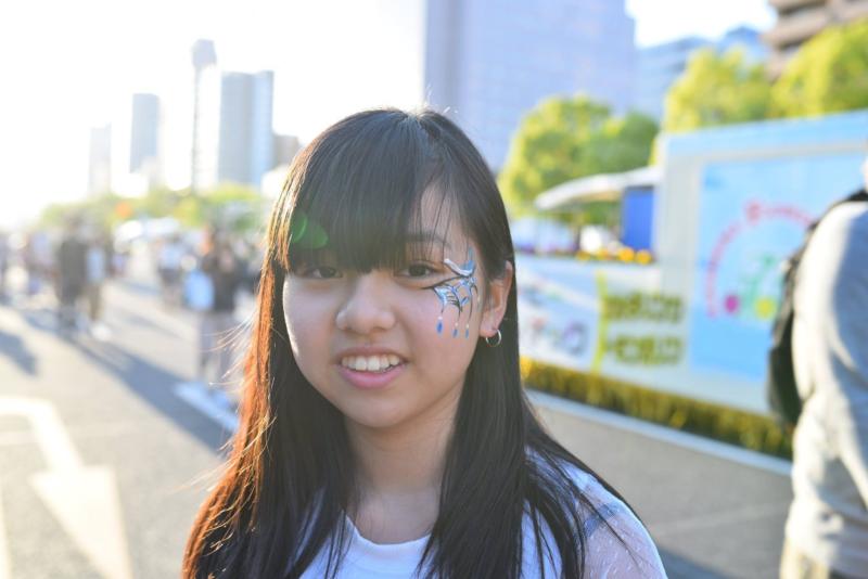 広島フェイスペイント組合-FFFP2018.0504-0254