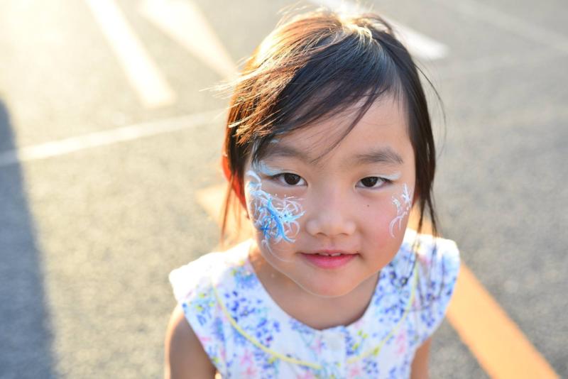 広島フェイスペイント組合-FFFP2018.0504-0255