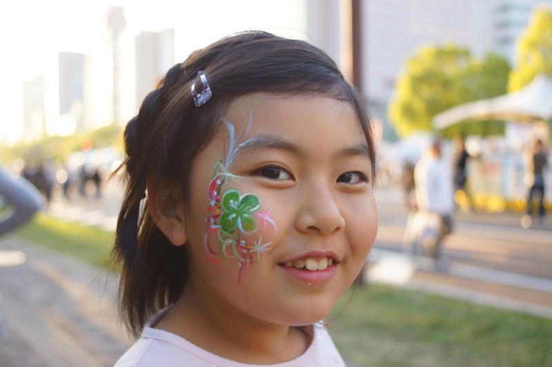 広島フェイスペイント組合-FFFP2018.0504-0256