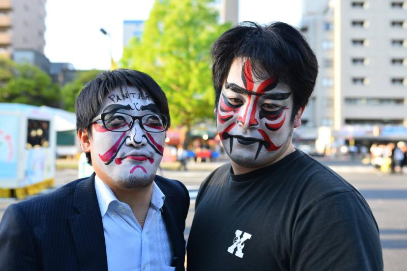 広島フェイスペイント組合-FFFP2018.0504-0258