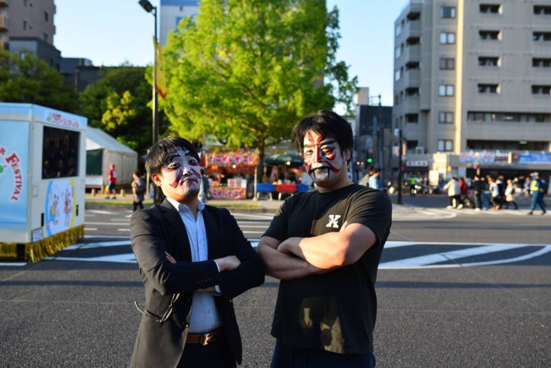 広島フェイスペイント組合-FFFP2018.0504-0259