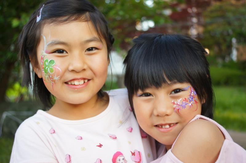 広島フェイスペイント組合-FFFP2018.0504-0261